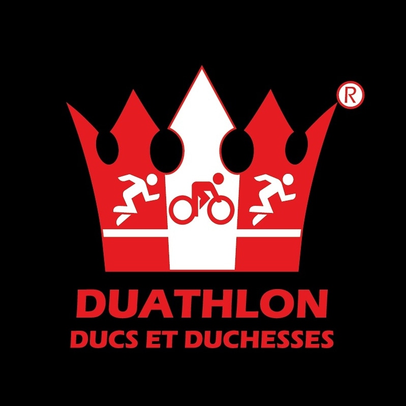 Duathlon Ducs et Duchesses