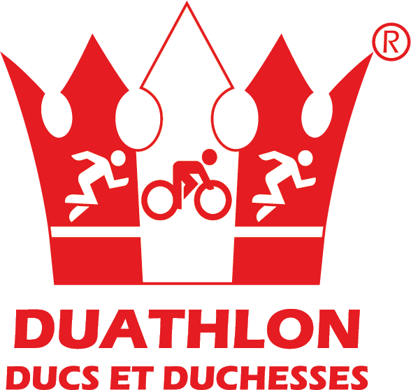 Duathlon Ducs et Duchesses