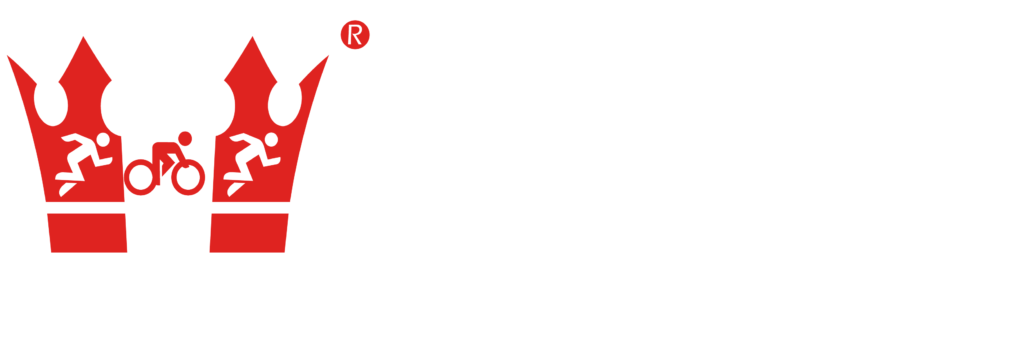 DDD - Ligue Brides-les-Bains